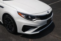 Used 2019 Kia Optima SX AUTO FWD for sale Sold at Auto Collection in Murfreesboro TN 37130 11