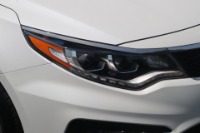 Used 2019 Kia Optima SX AUTO FWD for sale Sold at Auto Collection in Murfreesboro TN 37130 12