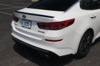 Used 2019 Kia Optima SX AUTO FWD for sale Sold at Auto Collection in Murfreesboro TN 37130 13