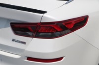 Used 2019 Kia Optima SX AUTO FWD for sale Sold at Auto Collection in Murfreesboro TN 37130 14