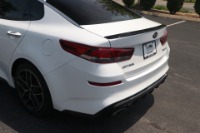 Used 2019 Kia Optima SX AUTO FWD for sale Sold at Auto Collection in Murfreesboro TN 37130 15