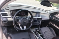 Used 2019 Kia Optima SX AUTO FWD for sale Sold at Auto Collection in Murfreesboro TN 37130 21
