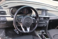 Used 2019 Kia Optima SX AUTO FWD for sale Sold at Auto Collection in Murfreesboro TN 37130 22