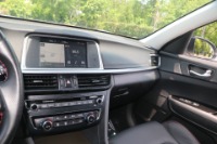 Used 2019 Kia Optima SX AUTO FWD for sale Sold at Auto Collection in Murfreesboro TN 37130 23