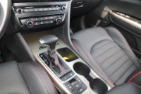 Used 2019 Kia Optima SX AUTO FWD for sale Sold at Auto Collection in Murfreesboro TN 37130 24
