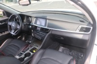 Used 2019 Kia Optima SX AUTO FWD for sale Sold at Auto Collection in Murfreesboro TN 37130 25