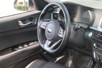Used 2019 Kia Optima SX AUTO FWD for sale Sold at Auto Collection in Murfreesboro TN 37130 26