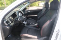 Used 2019 Kia Optima SX AUTO FWD for sale Sold at Auto Collection in Murfreesboro TN 37130 31