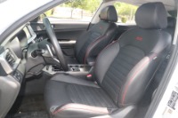 Used 2019 Kia Optima SX AUTO FWD for sale Sold at Auto Collection in Murfreesboro TN 37130 32