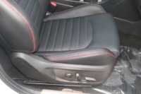 Used 2019 Kia Optima SX AUTO FWD for sale Sold at Auto Collection in Murfreesboro TN 37130 33