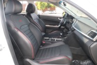 Used 2019 Kia Optima SX AUTO FWD for sale Sold at Auto Collection in Murfreesboro TN 37130 34