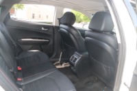 Used 2019 Kia Optima SX AUTO FWD for sale Sold at Auto Collection in Murfreesboro TN 37130 36