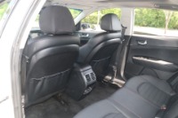 Used 2019 Kia Optima SX AUTO FWD for sale Sold at Auto Collection in Murfreesboro TN 37130 39
