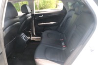 Used 2019 Kia Optima SX AUTO FWD for sale Sold at Auto Collection in Murfreesboro TN 37130 40