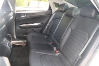 Used 2019 Kia Optima SX AUTO FWD for sale Sold at Auto Collection in Murfreesboro TN 37130 41