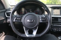 Used 2019 Kia Optima SX AUTO FWD for sale Sold at Auto Collection in Murfreesboro TN 37130 42