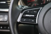 Used 2019 Kia Optima SX AUTO FWD for sale Sold at Auto Collection in Murfreesboro TN 37130 43