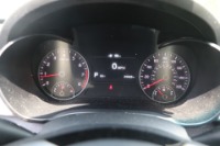 Used 2019 Kia Optima SX AUTO FWD for sale Sold at Auto Collection in Murfreesboro TN 37130 47