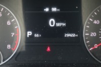 Used 2019 Kia Optima SX AUTO FWD for sale Sold at Auto Collection in Murfreesboro TN 37130 48