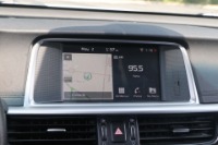Used 2019 Kia Optima SX AUTO FWD for sale Sold at Auto Collection in Murfreesboro TN 37130 50