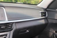 Used 2019 Kia Optima SX AUTO FWD for sale Sold at Auto Collection in Murfreesboro TN 37130 53