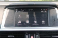 Used 2019 Kia Optima SX AUTO FWD for sale Sold at Auto Collection in Murfreesboro TN 37130 55
