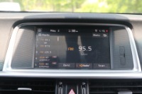 Used 2019 Kia Optima SX AUTO FWD for sale Sold at Auto Collection in Murfreesboro TN 37130 59