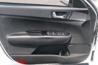 Used 2019 Kia Optima SX AUTO FWD for sale Sold at Auto Collection in Murfreesboro TN 37130 61
