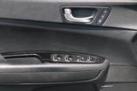 Used 2019 Kia Optima SX AUTO FWD for sale Sold at Auto Collection in Murfreesboro TN 37130 62
