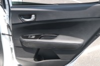 Used 2019 Kia Optima SX AUTO FWD for sale Sold at Auto Collection in Murfreesboro TN 37130 67