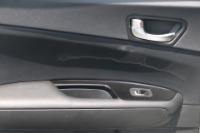 Used 2019 Kia Optima SX AUTO FWD for sale Sold at Auto Collection in Murfreesboro TN 37130 71