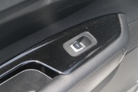 Used 2019 Kia Optima SX AUTO FWD for sale Sold at Auto Collection in Murfreesboro TN 37130 72