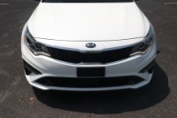 Used 2019 Kia Optima SX AUTO FWD for sale Sold at Auto Collection in Murfreesboro TN 37130 79