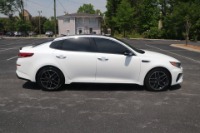 Used 2019 Kia Optima SX AUTO FWD for sale Sold at Auto Collection in Murfreesboro TN 37130 8