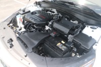 Used 2019 Kia Optima SX AUTO FWD for sale Sold at Auto Collection in Murfreesboro TN 37130 81