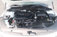 Used 2019 Kia Optima SX AUTO FWD for sale Sold at Auto Collection in Murfreesboro TN 37130 82