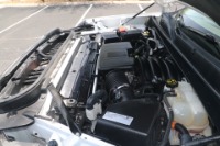 Used 2019 GMC Sierra 1500 SLT PREMIUM PKG 4WD W/NAV for sale Sold at Auto Collection in Murfreesboro TN 37130 28