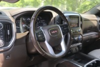 Used 2019 GMC Sierra 1500 SLT PREMIUM PKG 4WD W/NAV for sale $46,500 at Auto Collection in Murfreesboro TN 37130 34