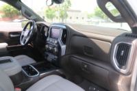 Used 2019 GMC Sierra 1500 SLT PREMIUM PKG 4WD W/NAV for sale $46,500 at Auto Collection in Murfreesboro TN 37130 36