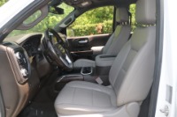 Used 2019 GMC Sierra 1500 SLT PREMIUM PKG 4WD W/NAV for sale $46,500 at Auto Collection in Murfreesboro TN 37130 41
