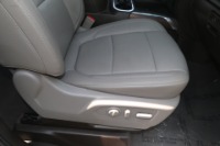 Used 2019 GMC Sierra 1500 SLT PREMIUM PKG 4WD W/NAV for sale Sold at Auto Collection in Murfreesboro TN 37130 43