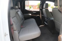 Used 2019 GMC Sierra 1500 SLT PREMIUM PKG 4WD W/NAV for sale Sold at Auto Collection in Murfreesboro TN 37130 47