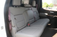 Used 2019 GMC Sierra 1500 SLT PREMIUM PKG 4WD W/NAV for sale Sold at Auto Collection in Murfreesboro TN 37130 48