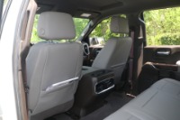 Used 2019 GMC Sierra 1500 SLT PREMIUM PKG 4WD W/NAV for sale Sold at Auto Collection in Murfreesboro TN 37130 49
