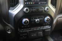 Used 2019 GMC Sierra 1500 SLT PREMIUM PKG 4WD W/NAV for sale $46,500 at Auto Collection in Murfreesboro TN 37130 60