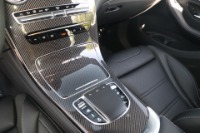 Used 2021 Mercedes-Benz GLC 63 4MATIC + AMG NIGHT PKG W/NAV for sale $90,950 at Auto Collection in Murfreesboro TN 37130 24