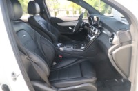 Used 2021 Mercedes-Benz GLC 63 4MATIC + AMG NIGHT PKG W/NAV for sale $90,950 at Auto Collection in Murfreesboro TN 37130 34