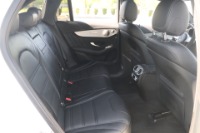 Used 2021 Mercedes-Benz GLC 63 4MATIC + AMG NIGHT PKG W/NAV for sale $90,950 at Auto Collection in Murfreesboro TN 37130 37