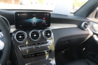 Used 2021 Mercedes-Benz GLC 63 4MATIC + AMG NIGHT PKG W/NAV for sale $90,950 at Auto Collection in Murfreesboro TN 37130 51