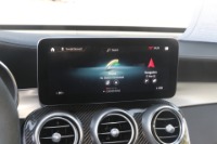 Used 2021 Mercedes-Benz GLC 63 4MATIC + AMG NIGHT PKG W/NAV for sale $90,950 at Auto Collection in Murfreesboro TN 37130 52